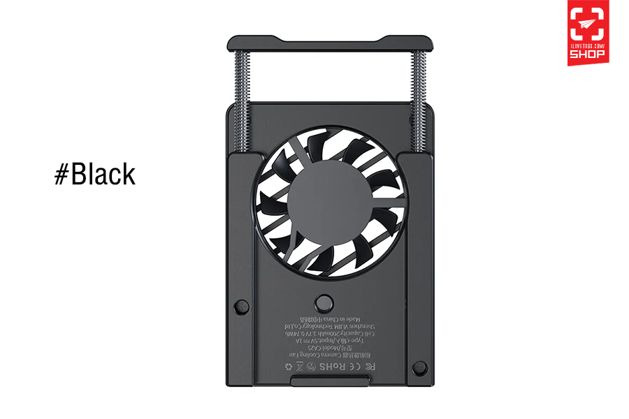 Camera cooling fan for sony canon fujifilm c072gbb2 04.jpg
