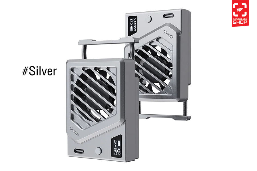 Camera cooling fan for sony canon fujifilm c072gbb2 05.jpg