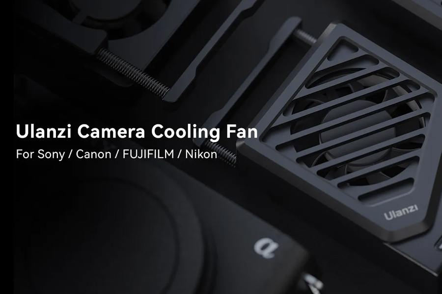 Camera cooling fan for sony canon fujifilm c072gbb2 d01.jpg