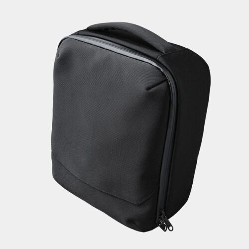 Camera cube jet black 01.jpg