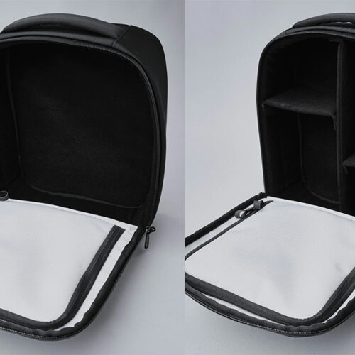 Camera cube jet black 02.jpg