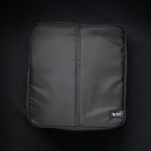 Camera cube n 01.jpg