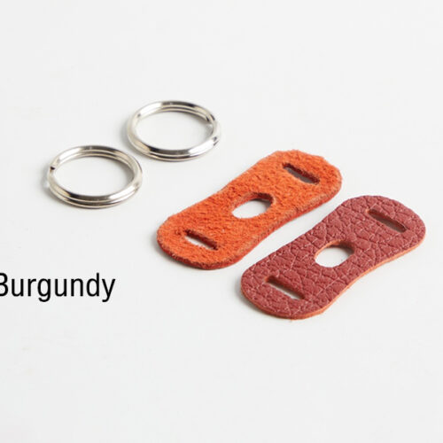 Camera leather ring 01.jpg