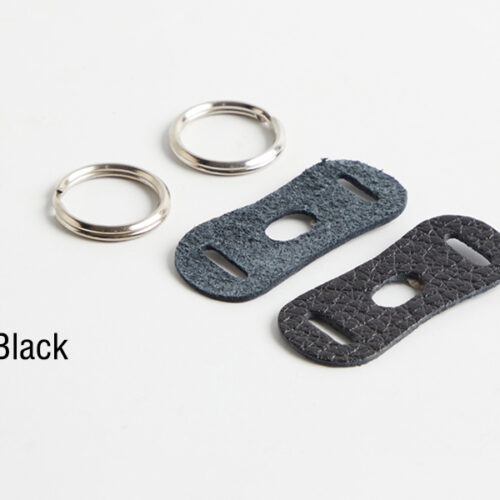 Camera leather ring 02.jpg