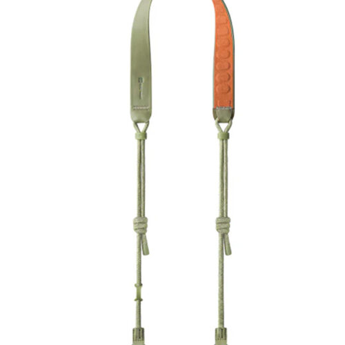 Camera shoulder strap air 01.jpg