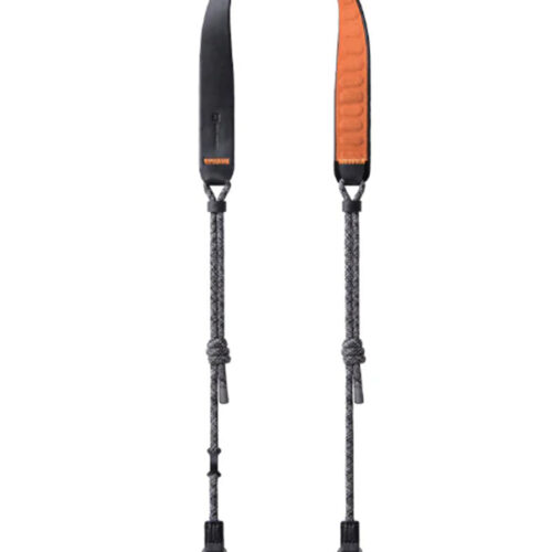 Camera shoulder strap air 02.jpg