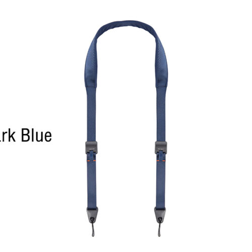Camera shoulder strap 01.jpg