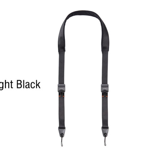 Camera shoulder strap 02.jpg