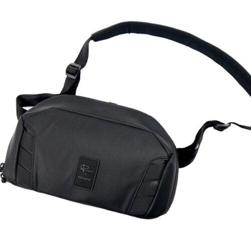 Camera sling 8l 01.jpg