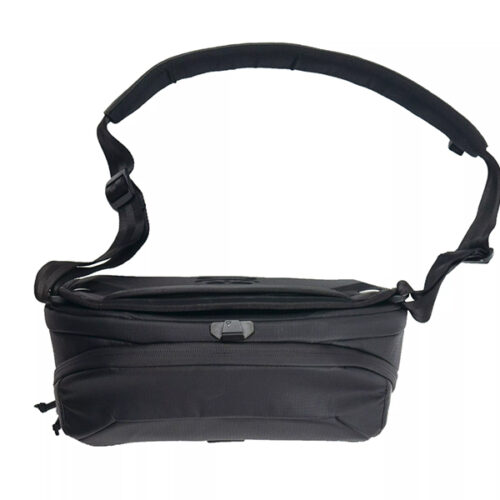 Camera sling 8l 02.jpg