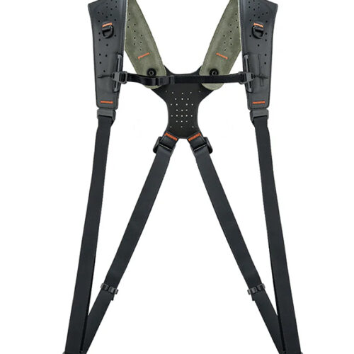 Camera strap master 01.jpg