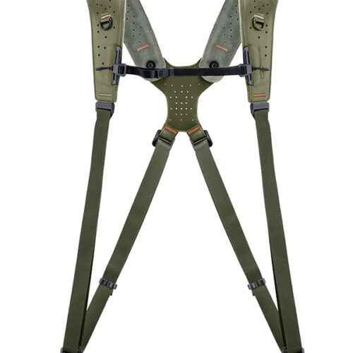 Camera strap master 02.jpg