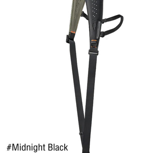 Camera strap pro 01.jpg