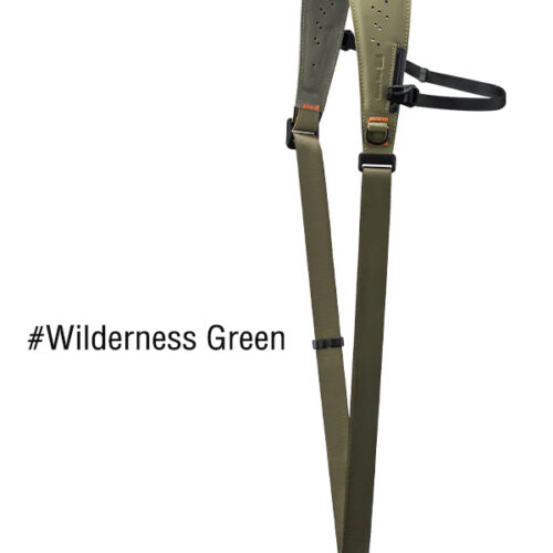 Camera strap pro 02.jpg