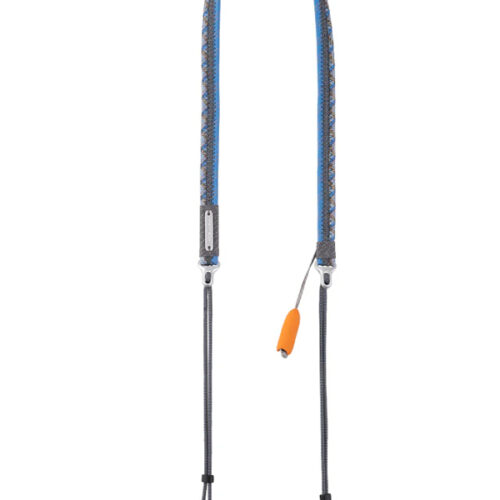 Camera strap slim trendy 01.jpg