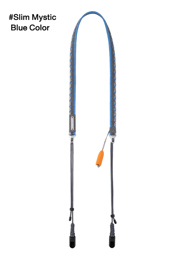 Camera strap slim trendy 01.jpg