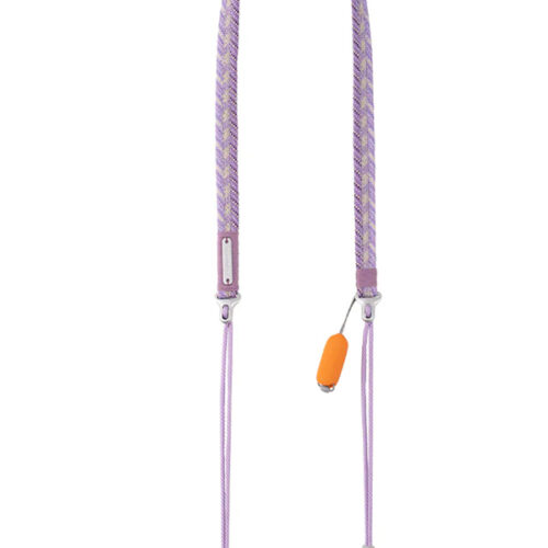 Camera strap slim trendy 02.jpg