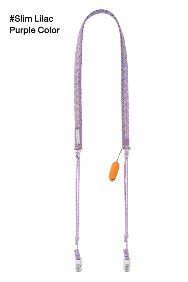 Camera strap slim trendy 02.jpg