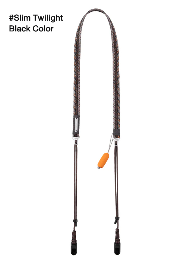Camera strap slim trendy 03.jpg