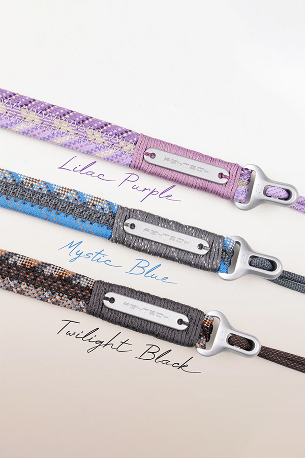 Camera strap slim trendy 04.jpg