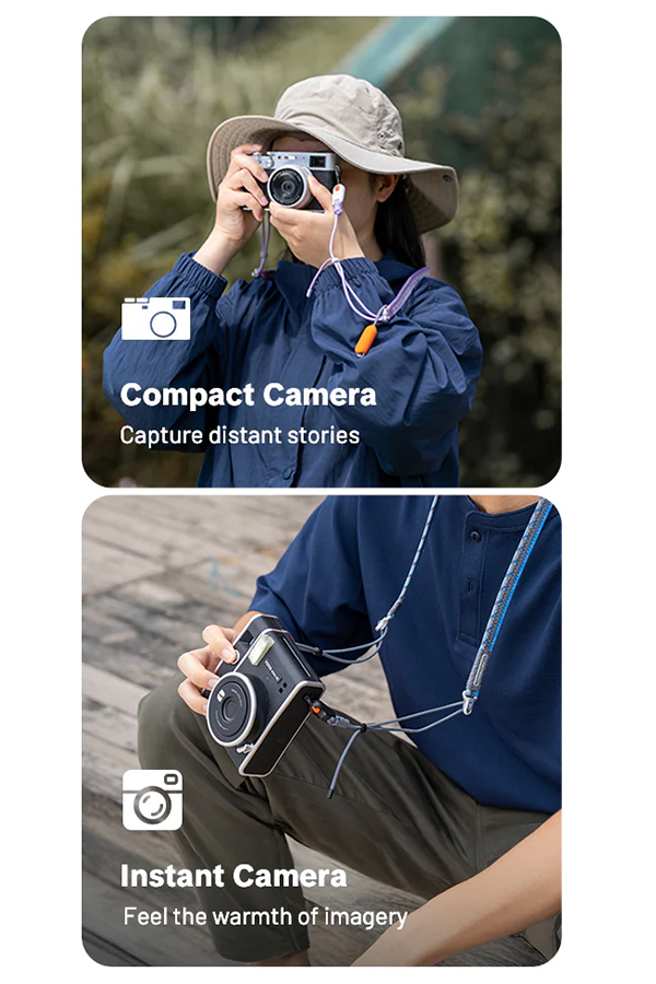 Camera strap slim trendy 05.jpg
