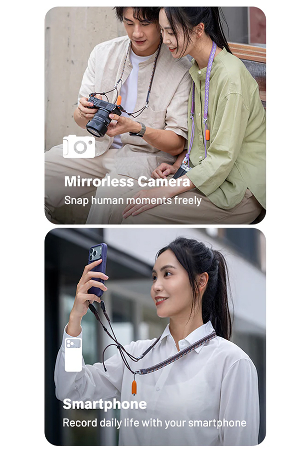 Camera strap slim trendy 06.jpg