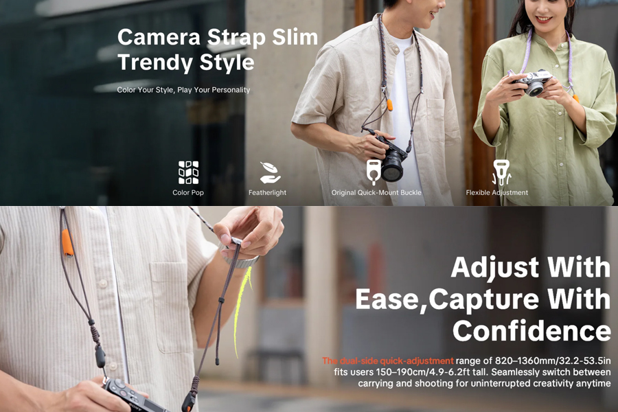 Camera strap slim trendy d01.jpg
