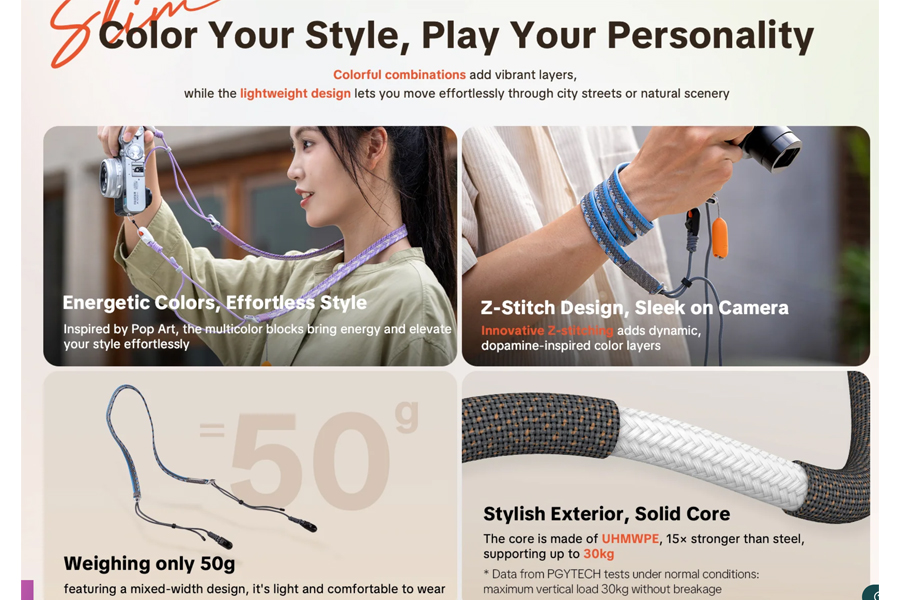 Camera strap slim trendy d02.jpg