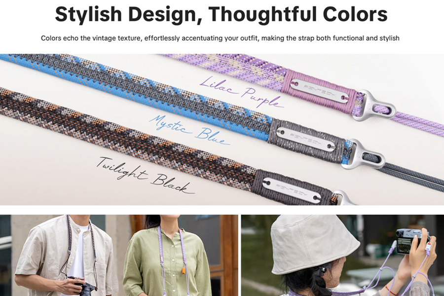 Camera strap slim trendy d06.jpg