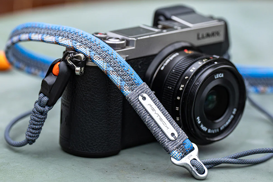 Camera strap slim trendy f03.jpg