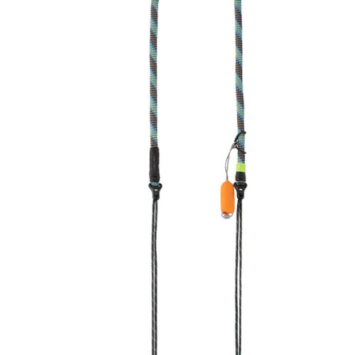 Camera strap slimout door 01.jpg