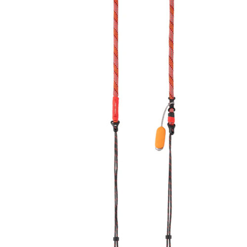 Camera strap slimout door 02.jpg