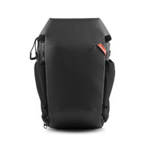 Camera top loader 01.jpg