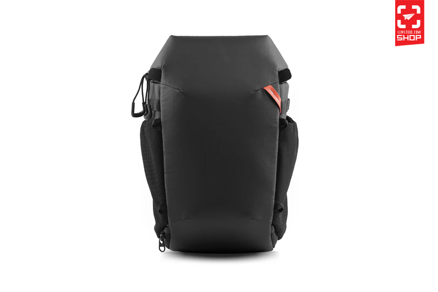 Camera top loader 01.jpg