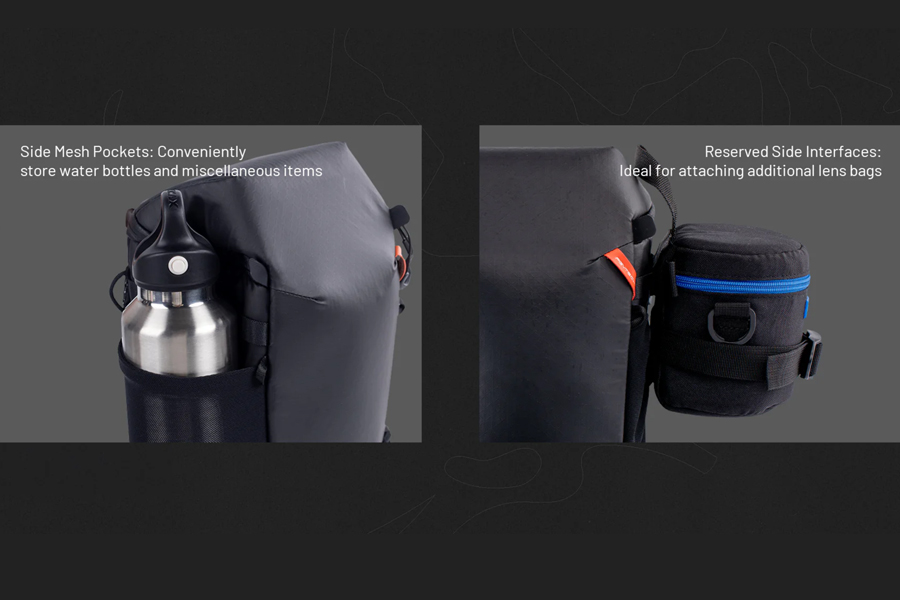 Camera top loader d06.jpg
