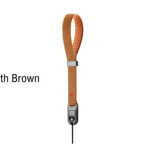 Camera wrist strap air 01.jpg