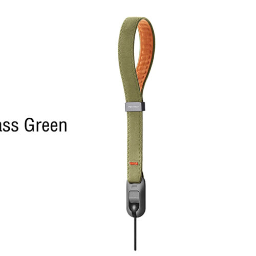 Camera wrist strap air 02.jpg