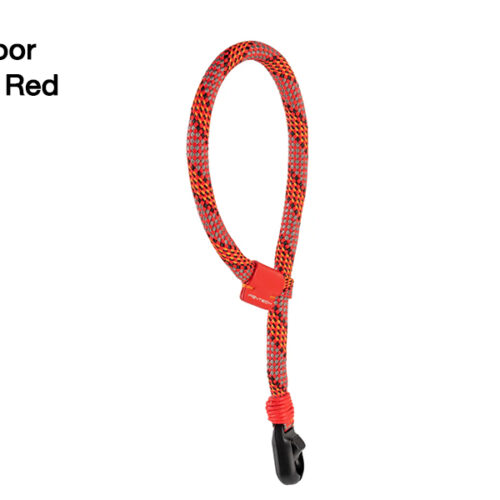 Camera wrist strap slim outdoor 01.jpg
