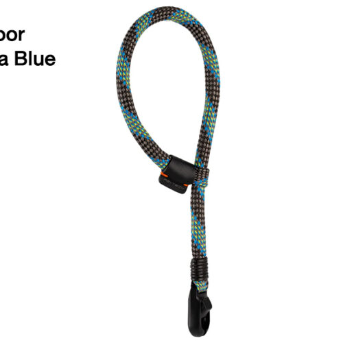 Camera wrist strap slim outdoor 02.jpg