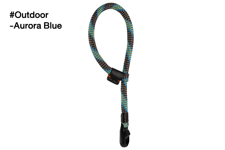 Camera wrist strap slim outdoor 02.jpg