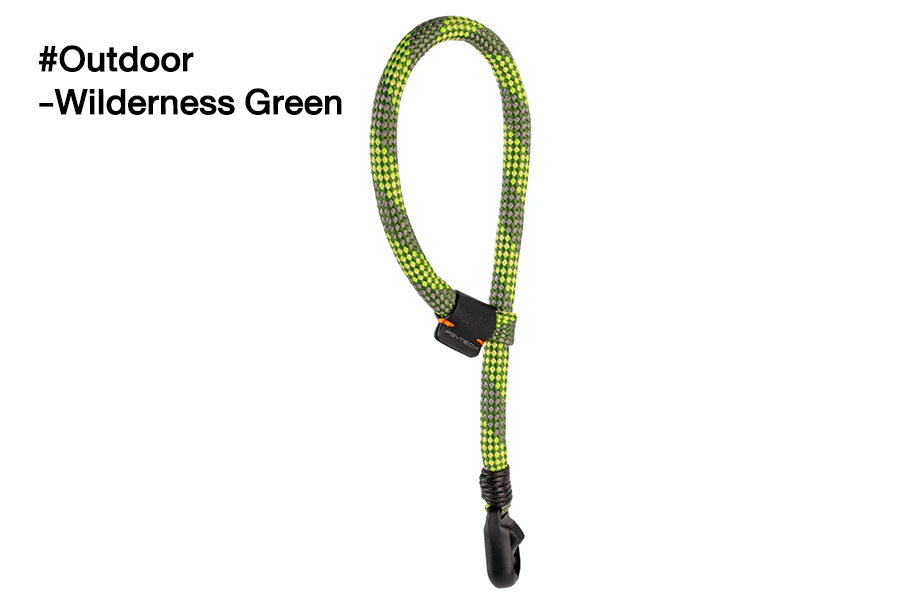 Camera wrist strap slim outdoor 03.jpg