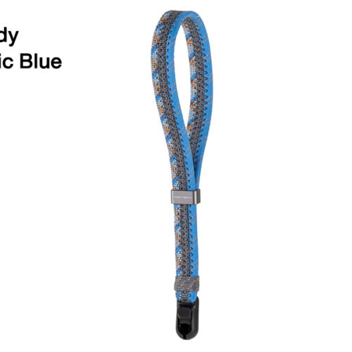 Camera wrist strap slim trendy 01.jpg
