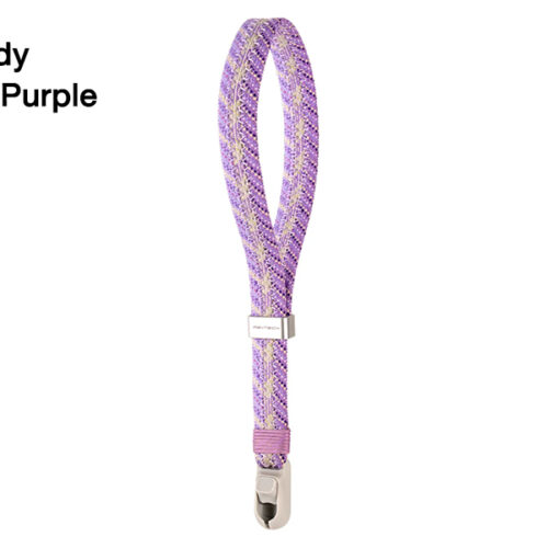 Camera wrist strap slim trendy 02.jpg