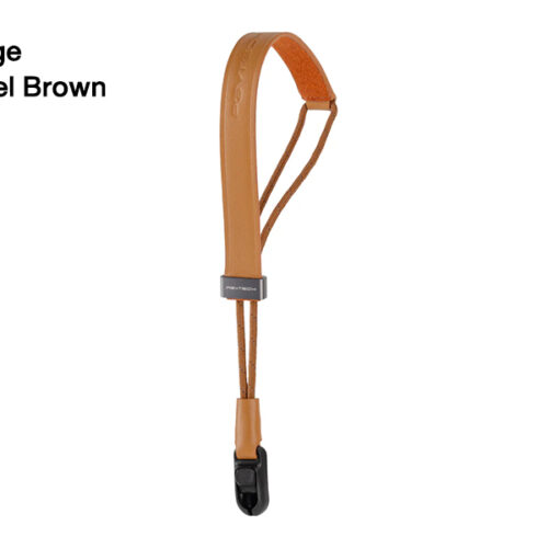 Camera wrist strap slim vintage 01.jpg