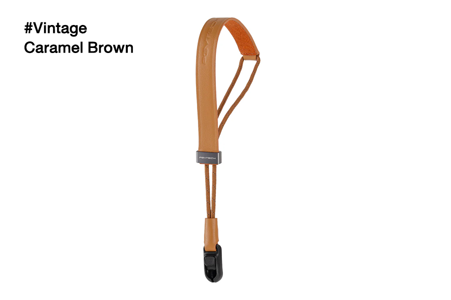 Camera wrist strap slim vintage 01.jpg