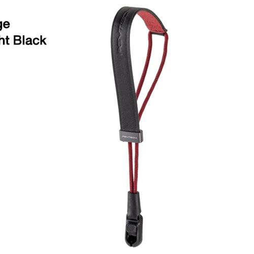 Camera wrist strap slim vintage 02.jpg