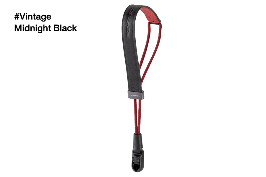 Camera wrist strap slim vintage 02.jpg
