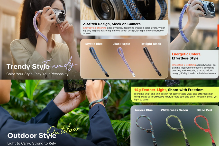 Camera wrist strap slim vintage d03.jpg