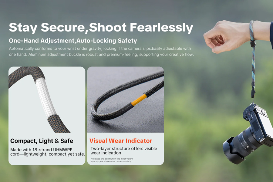 Camera wrist strap slim vintage d06.jpg