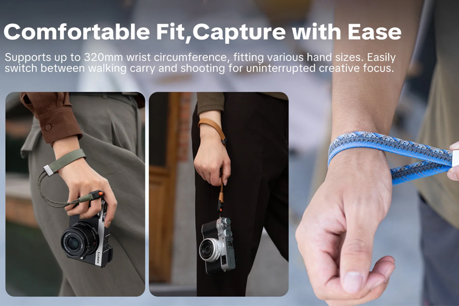 Camera wrist strap slim vintage d07.jpg